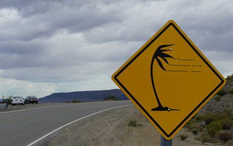Patagonien Patagonien