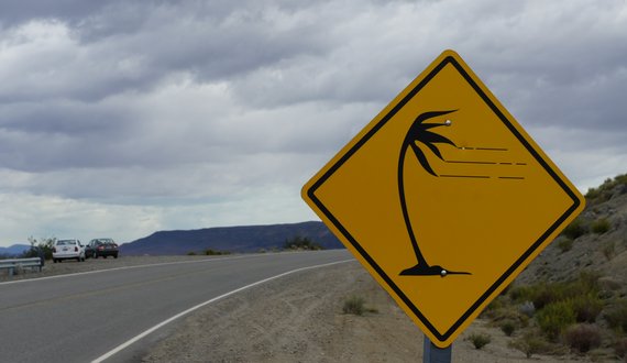 Patagonien Patagonien