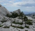 Kroatien