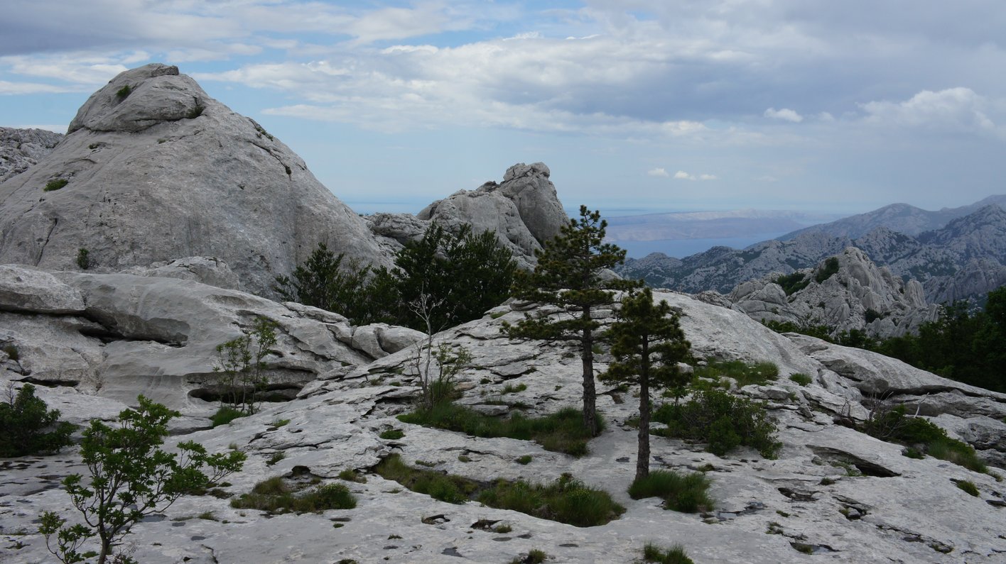 Kroatien