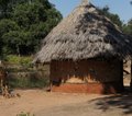 Zimbabwe