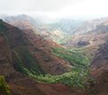 Hawaii