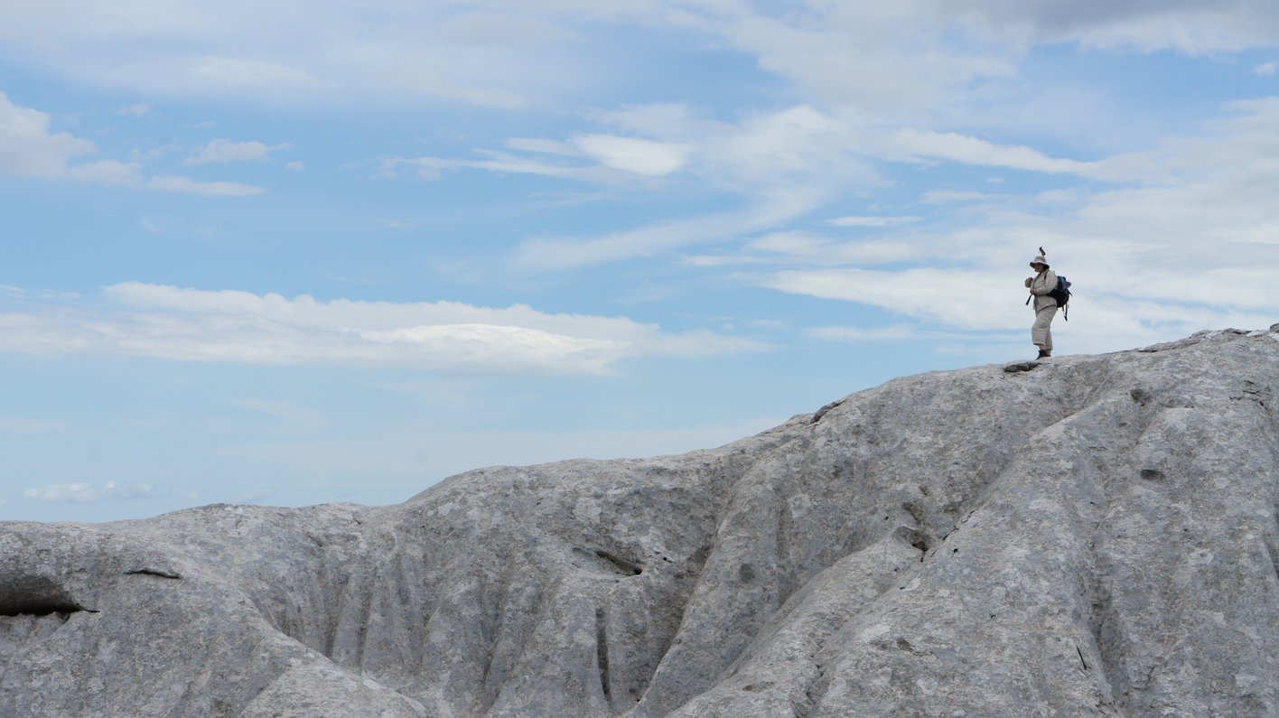 Kroatien