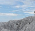 Kroatien