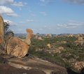 Zimbabwe