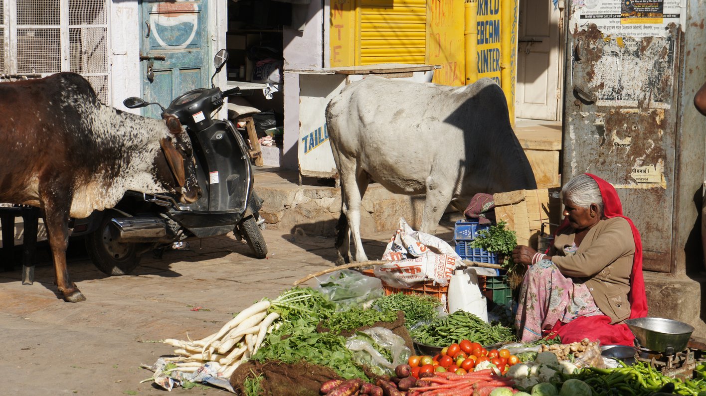 Indien