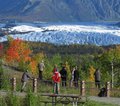 USA Alaska