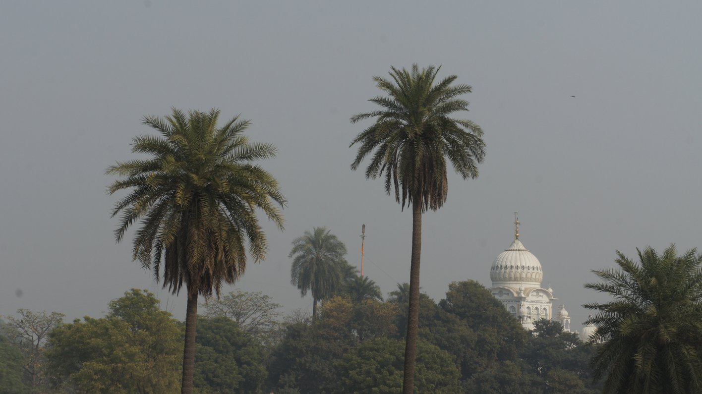 Indien