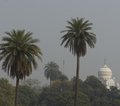 Indien