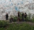 USA Alaska