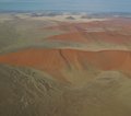 Namibia