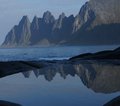 Nordskandinavien
