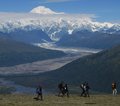 USA Alaska
