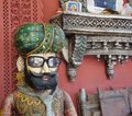 Indien