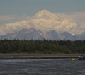 USA Alaska